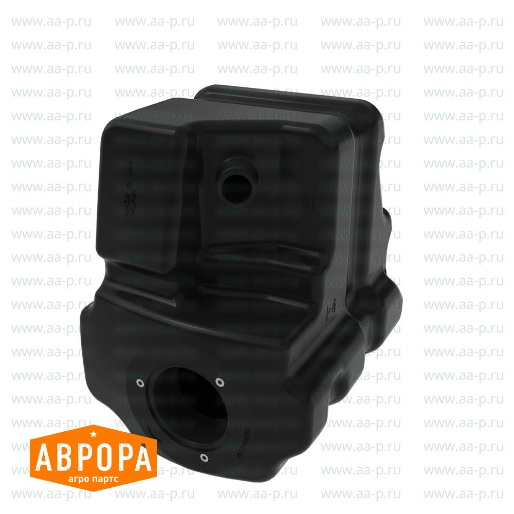 Befestigungsteile-Satz